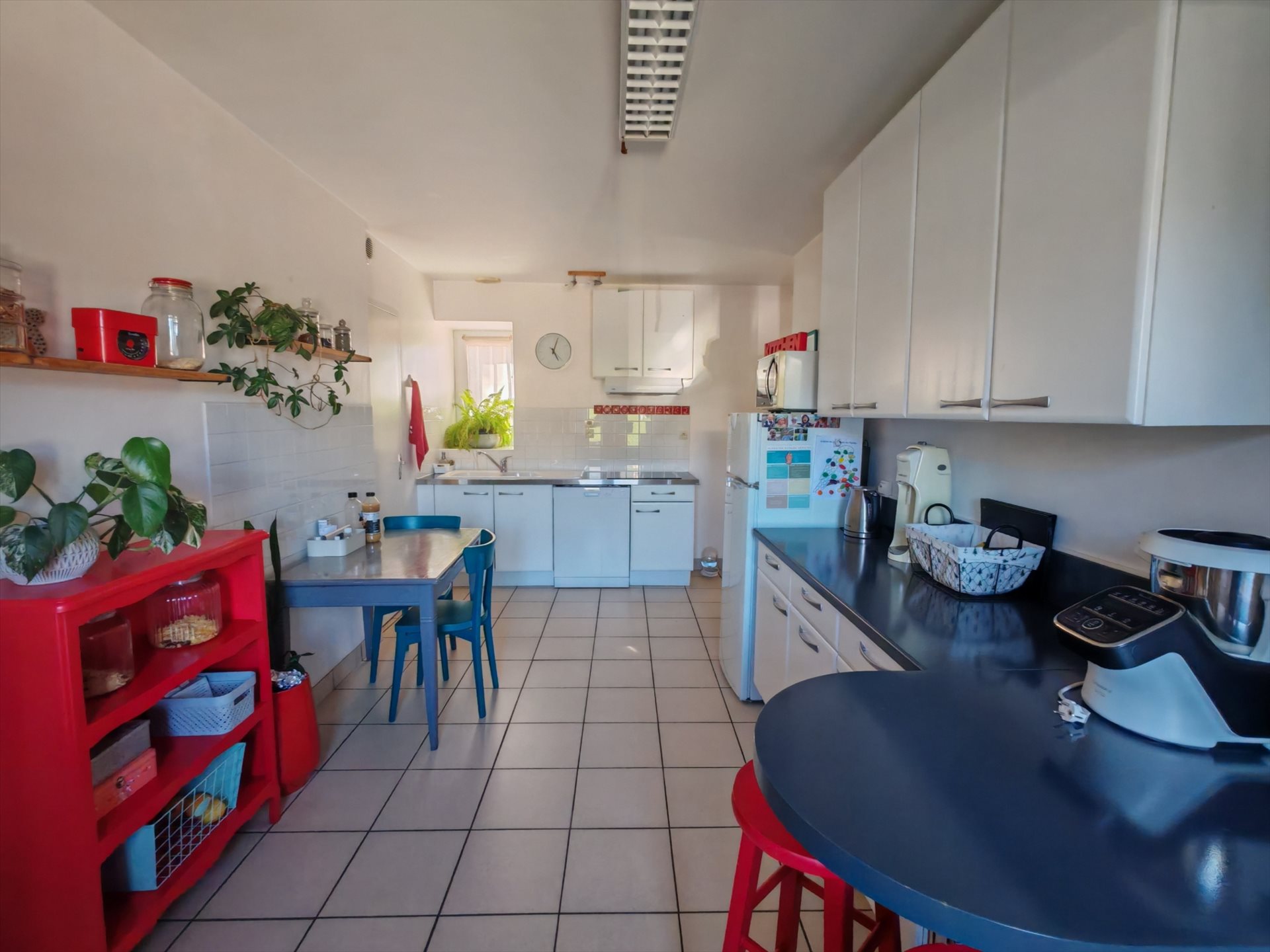 Maison à vendre, 105m², Val d'Erdre-Auxence