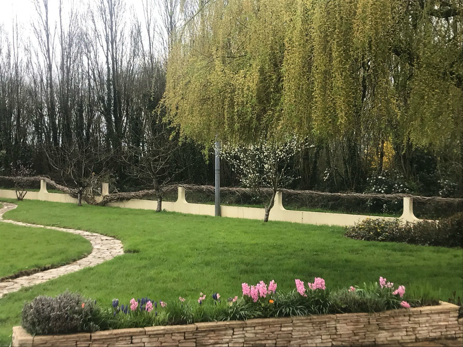 Maison à vendre, 174m², Loireauxence