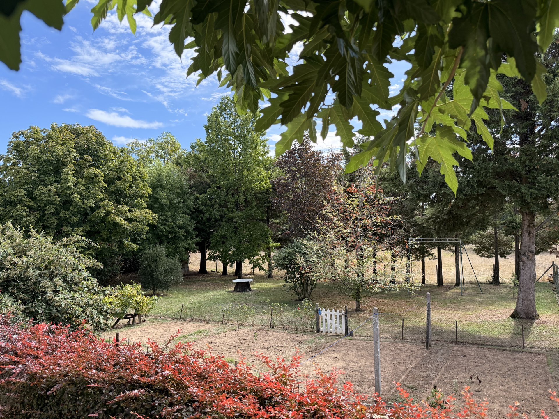 Maison à vendre, 105m², Ingrandes-Le Fresne sur Loire