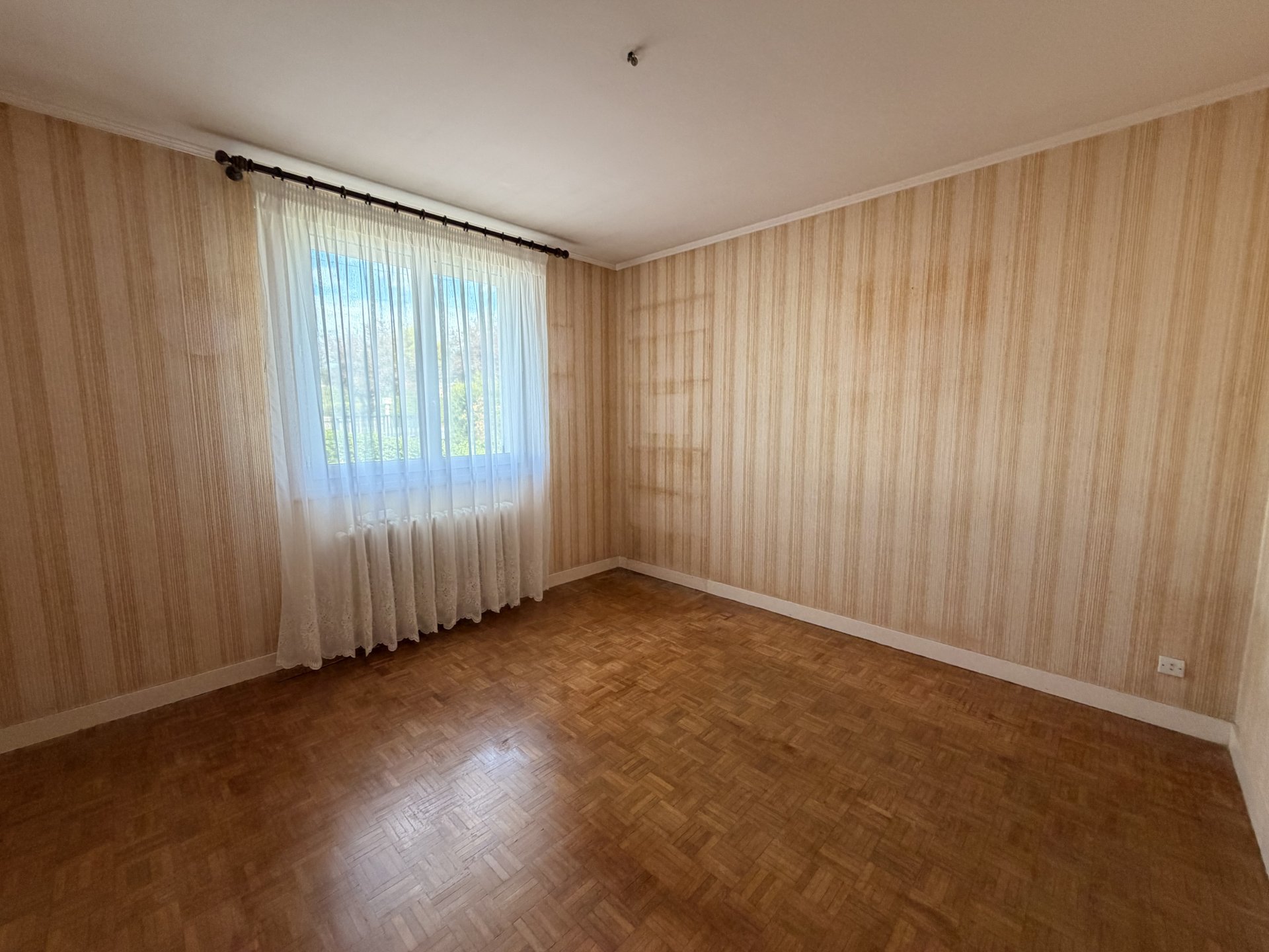 Maison à vendre, 105m², Ingrandes-Le Fresne sur Loire