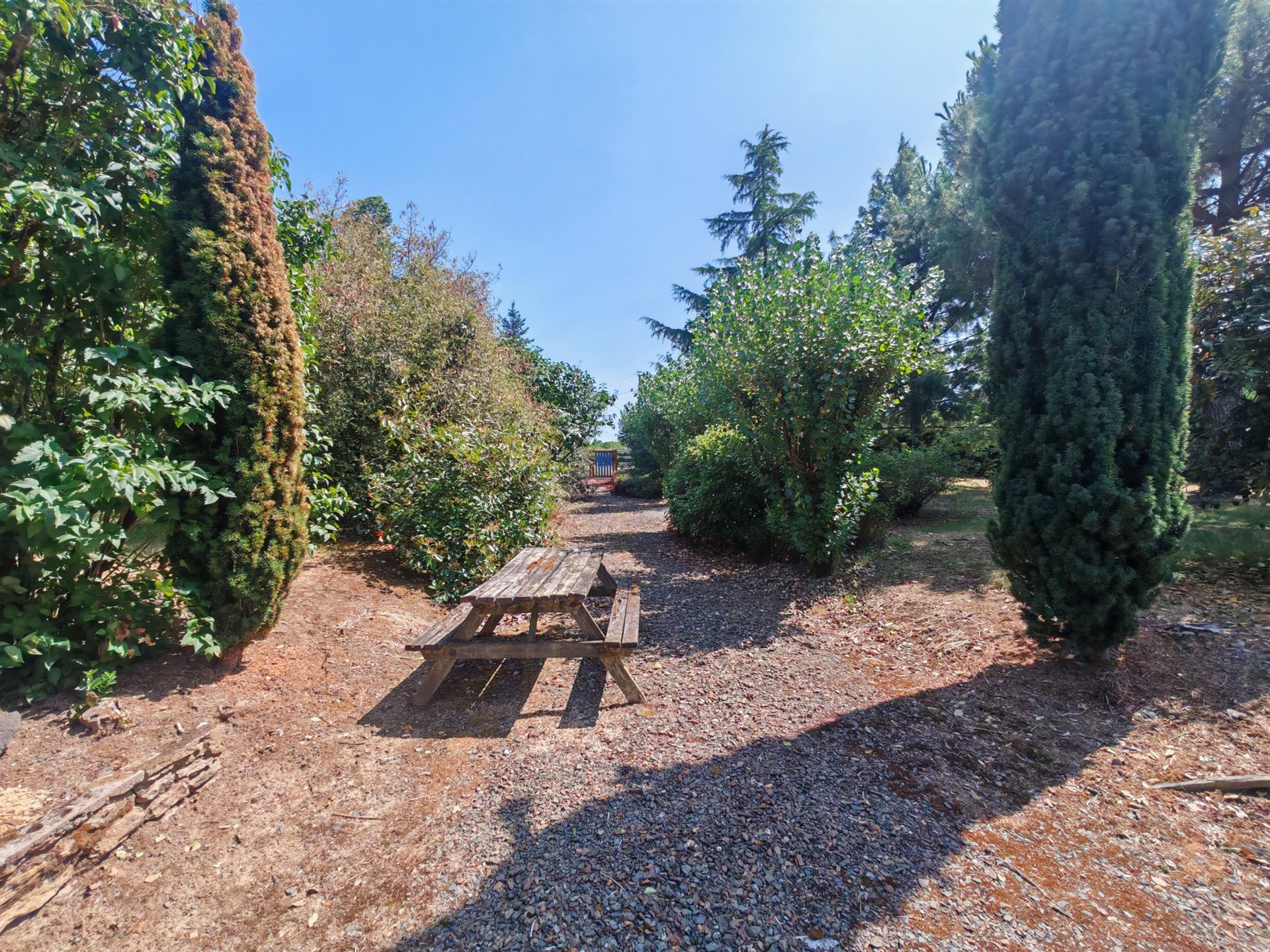 Maison à vendre, 99m², Loireauxence