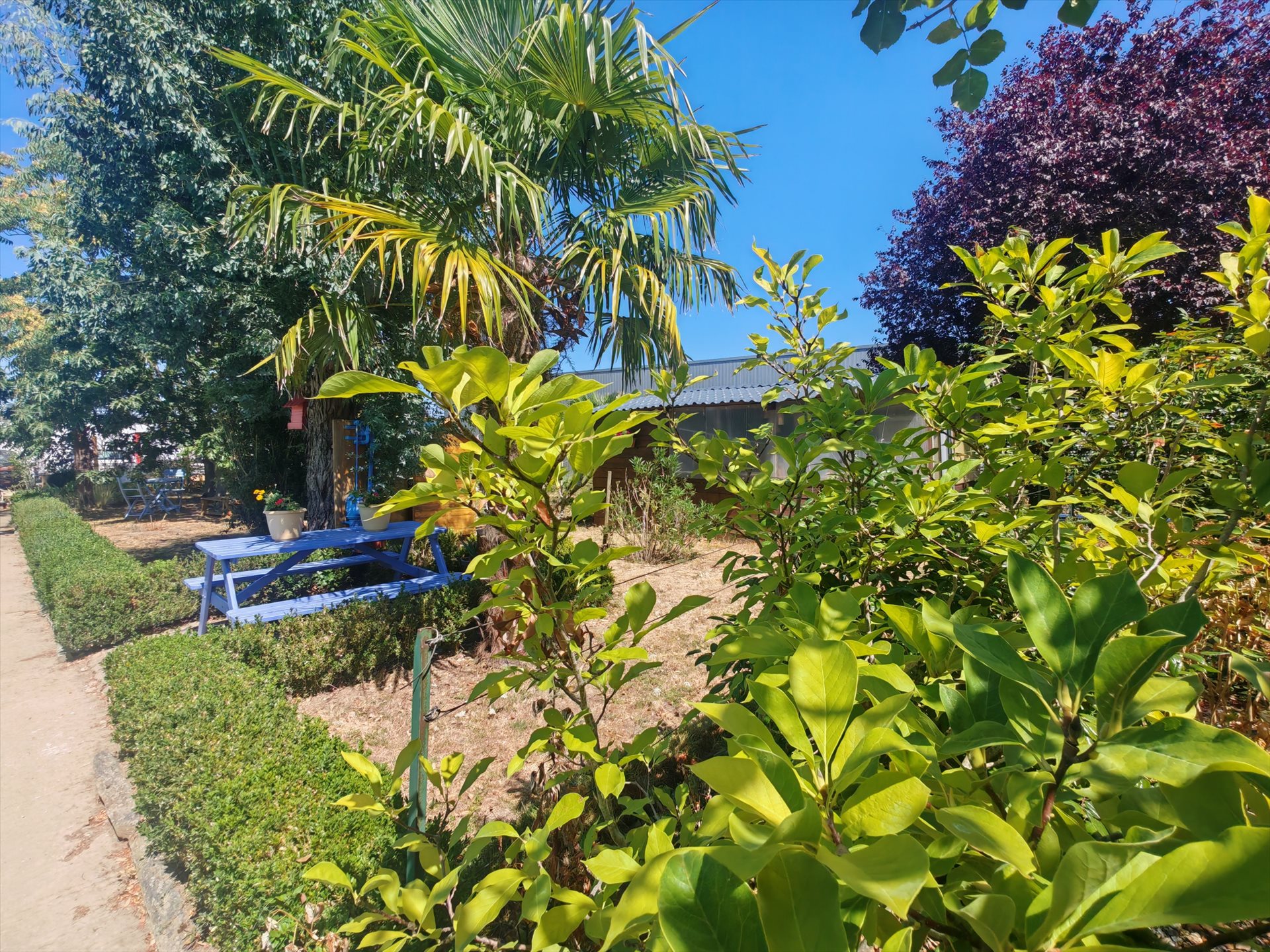 Maison à vendre, 108m², Loireauxence