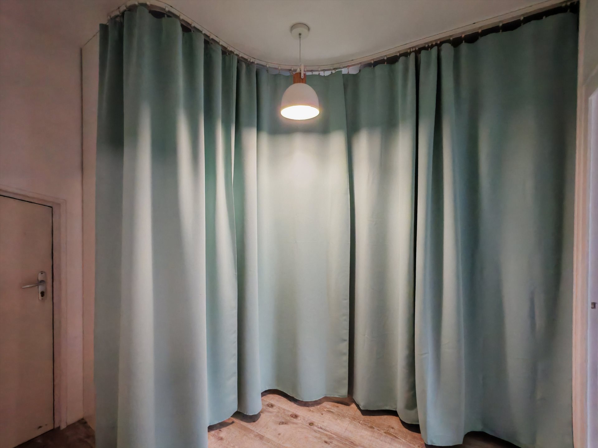 Appartement à vendre, 36m², Ancenis-Saint-Géréon
