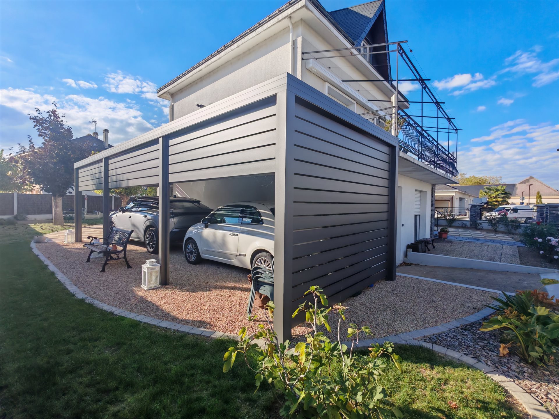 Maison à vendre, 156m², Ancenis-Saint-Géréon