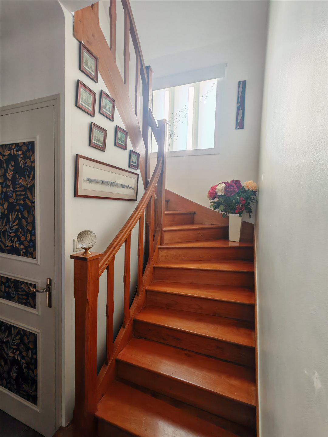 Maison à vendre, 156m², Ancenis-Saint-Géréon