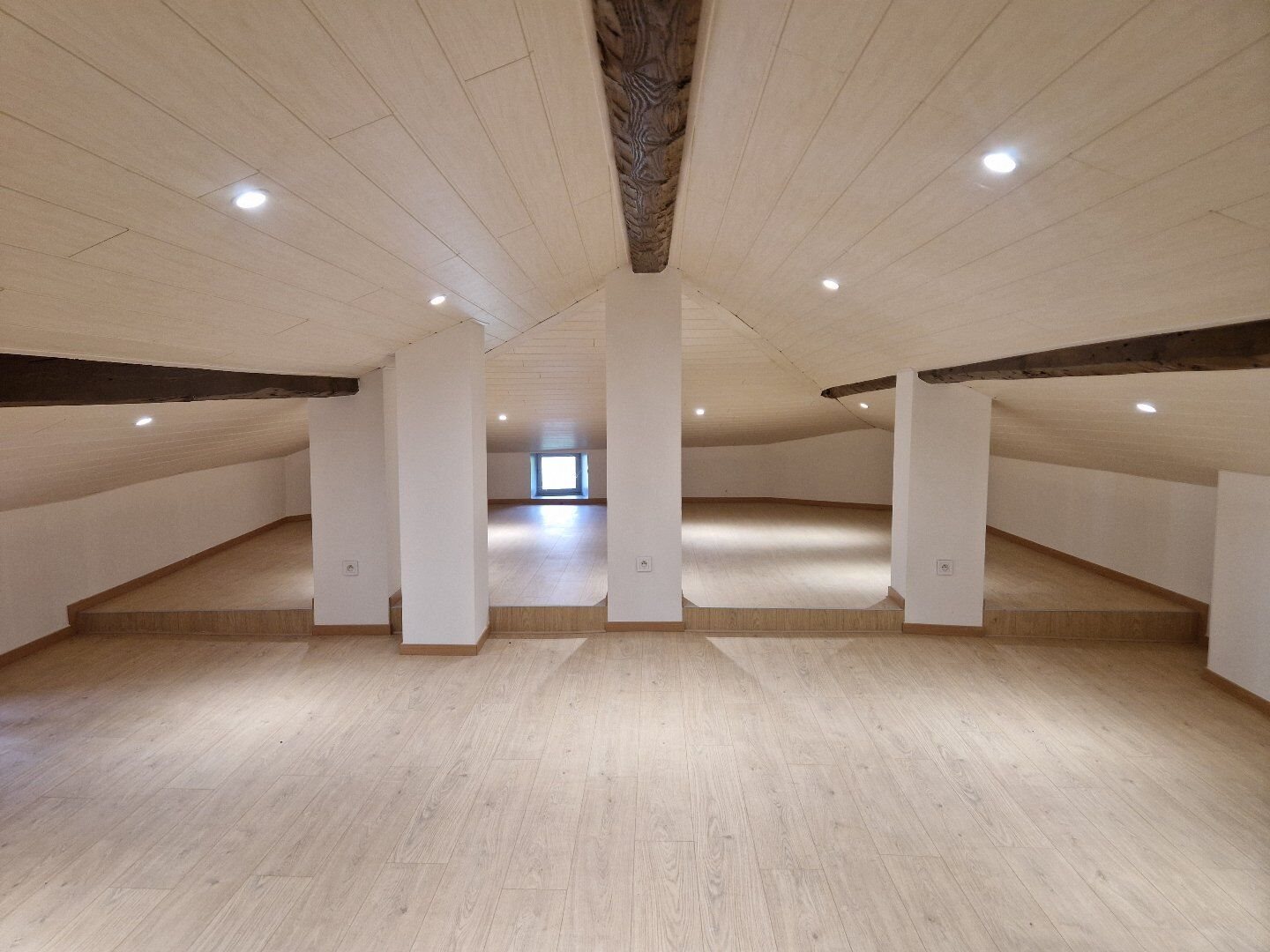 Maison à vendre, 149m², Artigat
