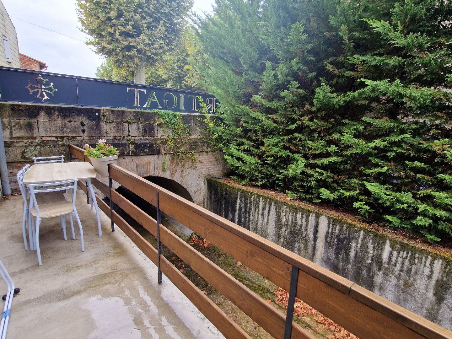 Maison à vendre, 149m², Artigat