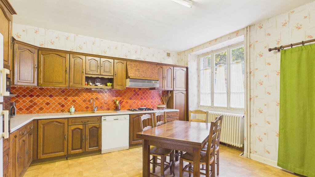 Maison à vendre, 4m², Ambeyrac