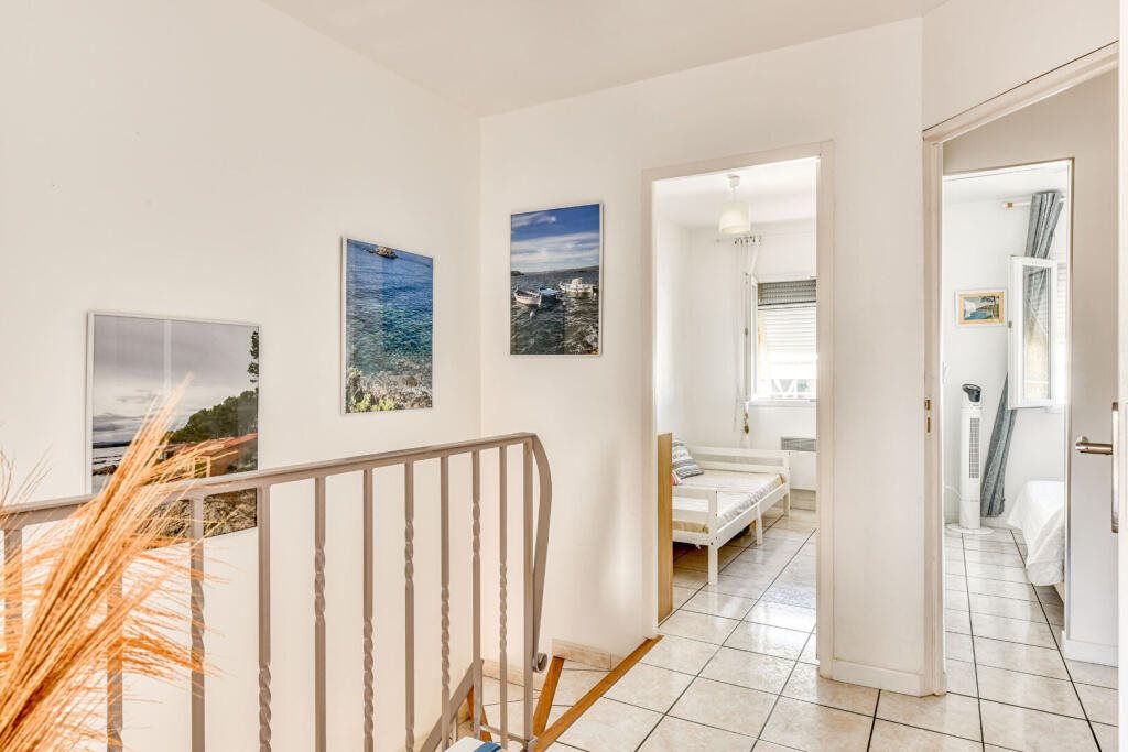 Maison à vendre, 3m², Fleury d'Aude