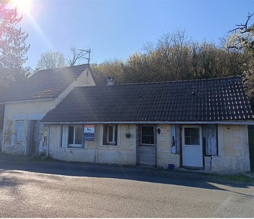 Advert pic 0