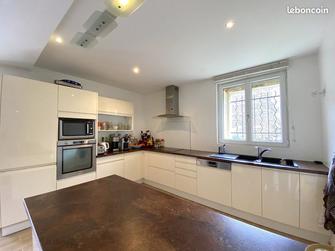 Maison à vendre, 310m², Brantôme