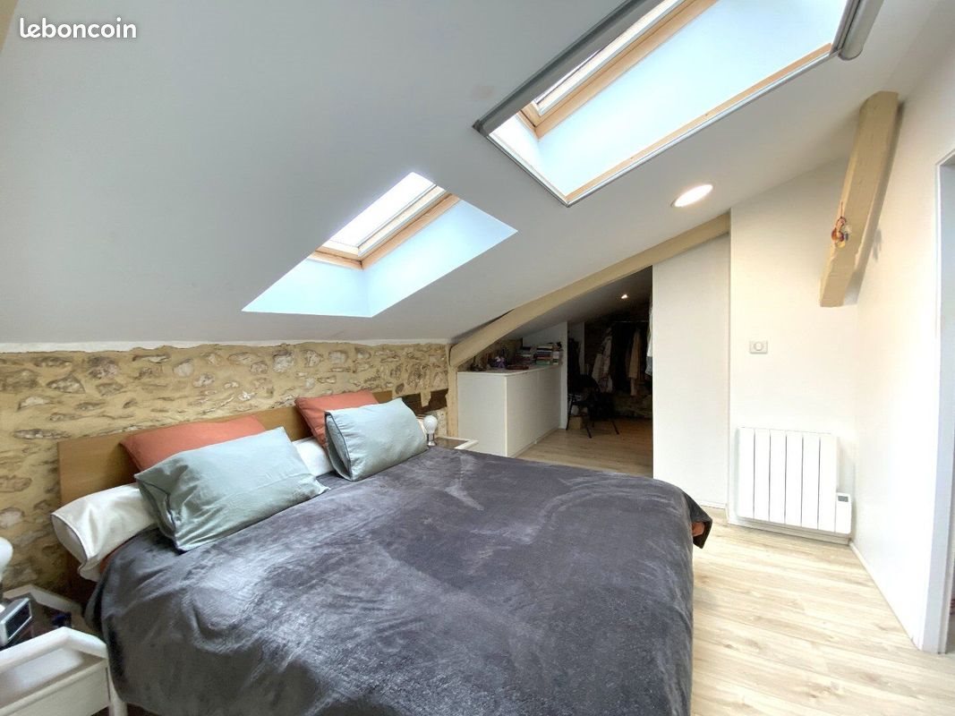 Maison à vendre, 310m², Brantôme