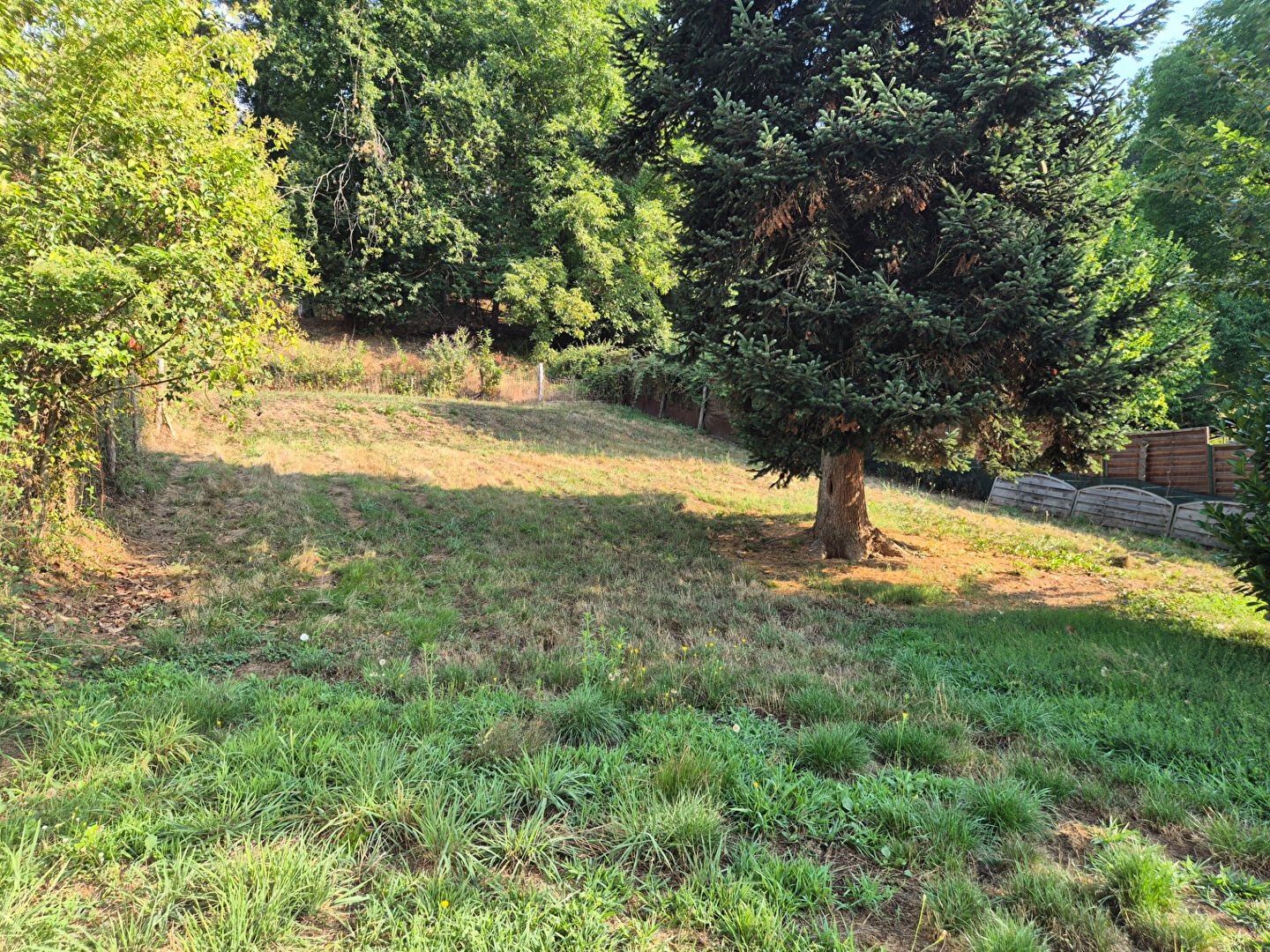 Maison à vendre, 136m², Serres-sur-Arget