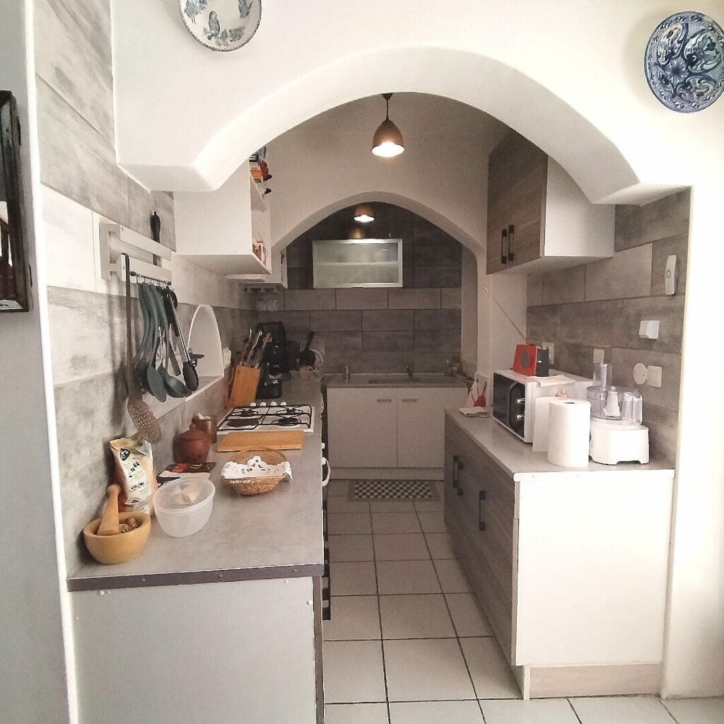 Maison à vendre, 3m², Pépieux