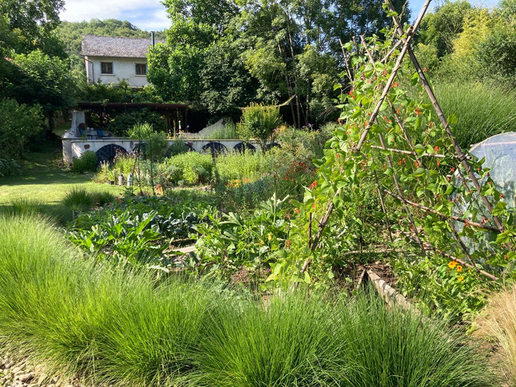 Maison à vendre, 4m², Beaulieu-sur-Dordogne