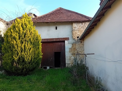 Advert pic 0