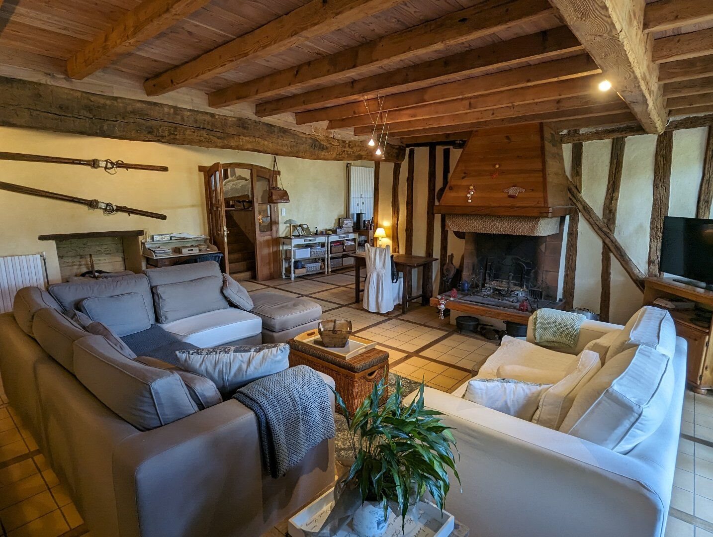 Maison à vendre, 322m², Foix