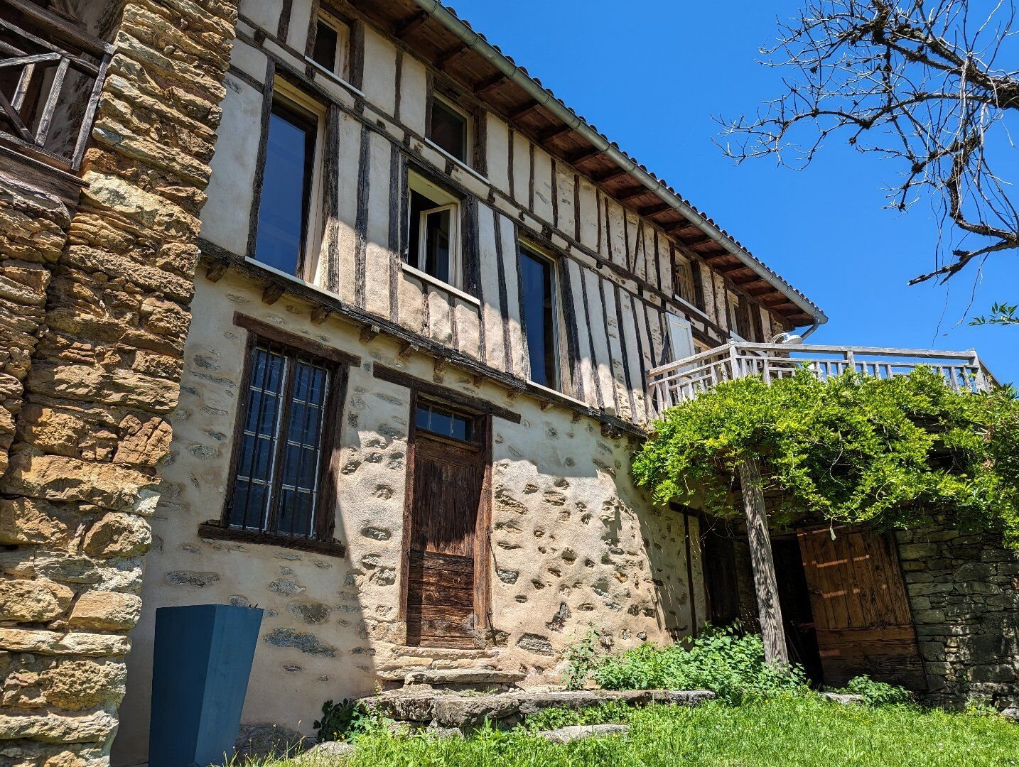 Maison à vendre, 322m², Foix