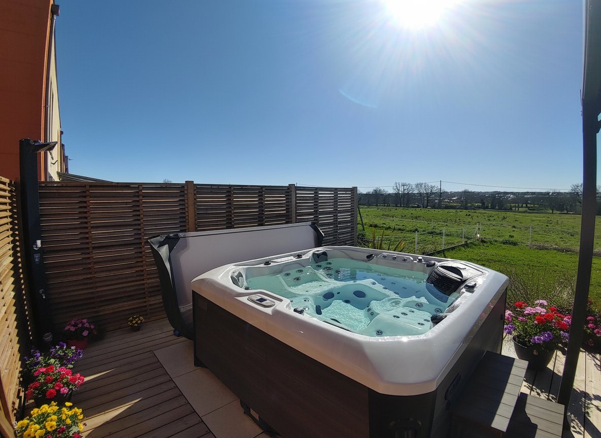 Maison à vendre, 107m², Rodez