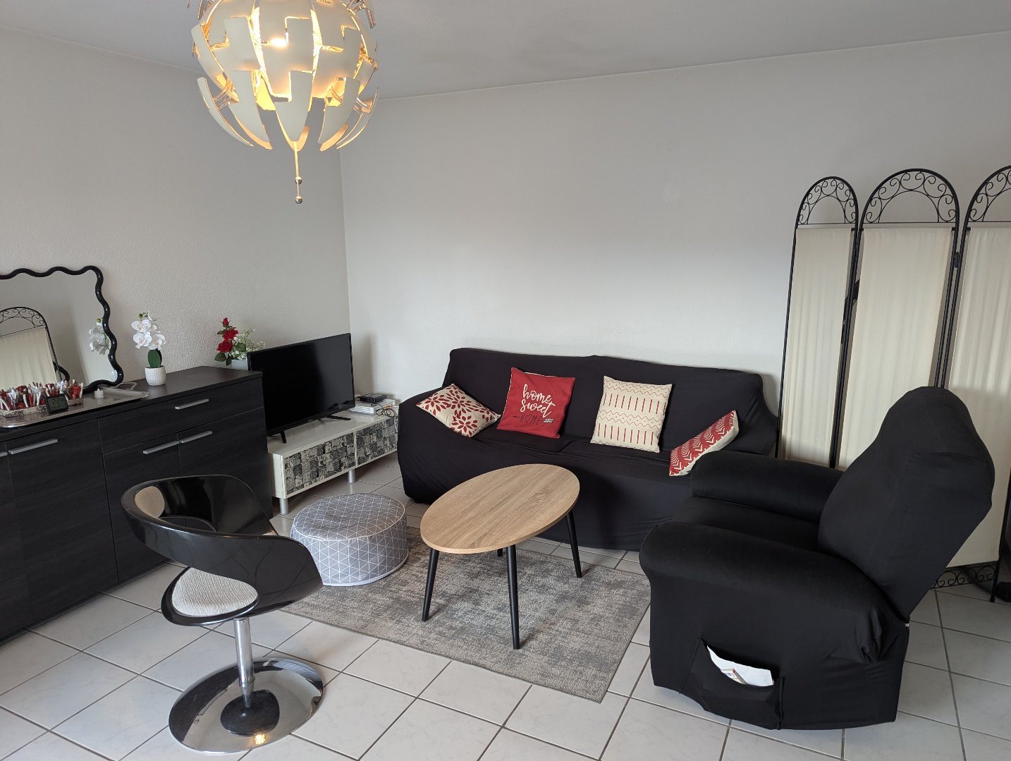 Appartement – Toulouse - Vue 3