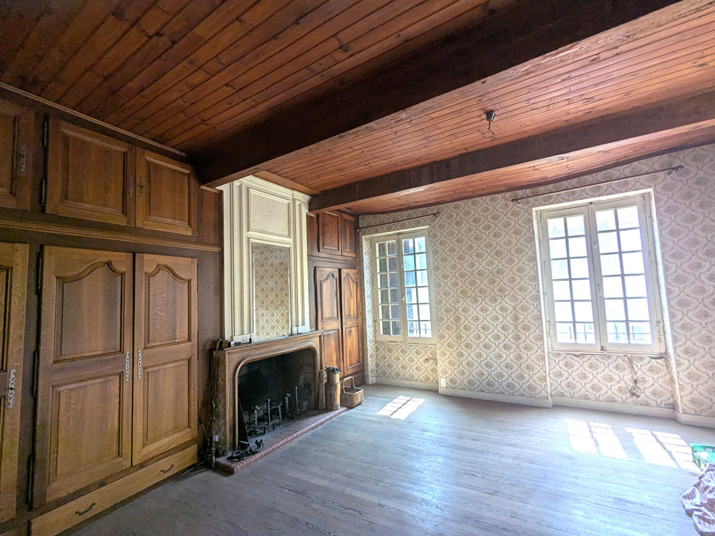 Maison à vendre, 440m², Tarascon-sur-Ariège