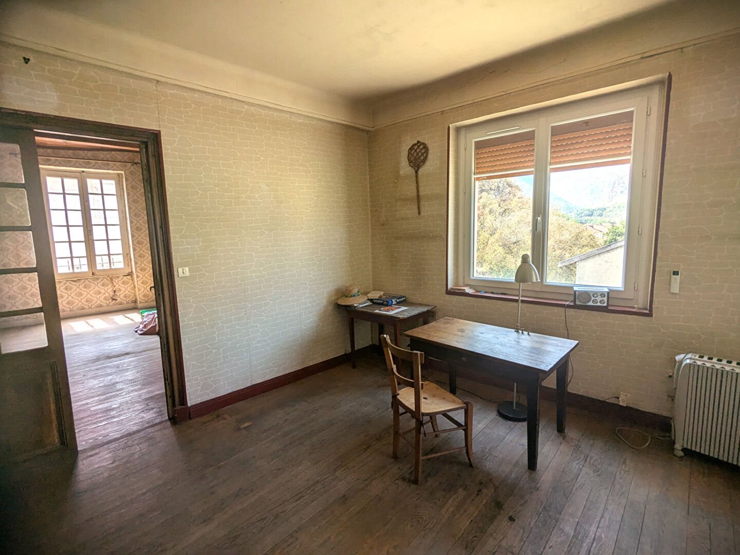 Maison à vendre, 440m², Tarascon-sur-Ariège
