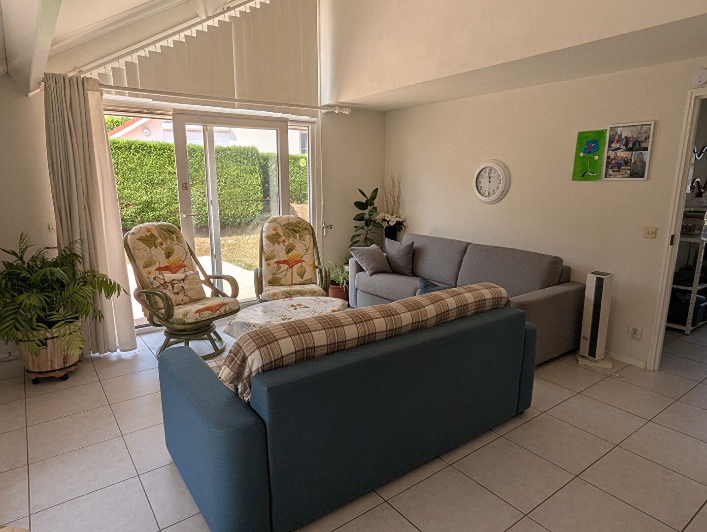 Maison à vendre, 80m², Daumazan-sur-Arize
