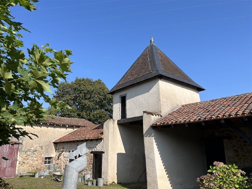 Advert pic 0
