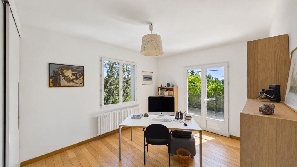 Maison à vendre, 4m², Sauveterre