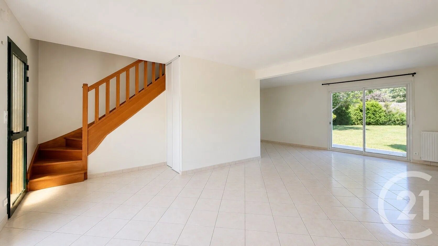 Maison à vendre, 128m², Séné