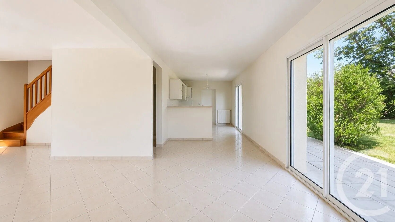 Maison à vendre, 128m², Séné