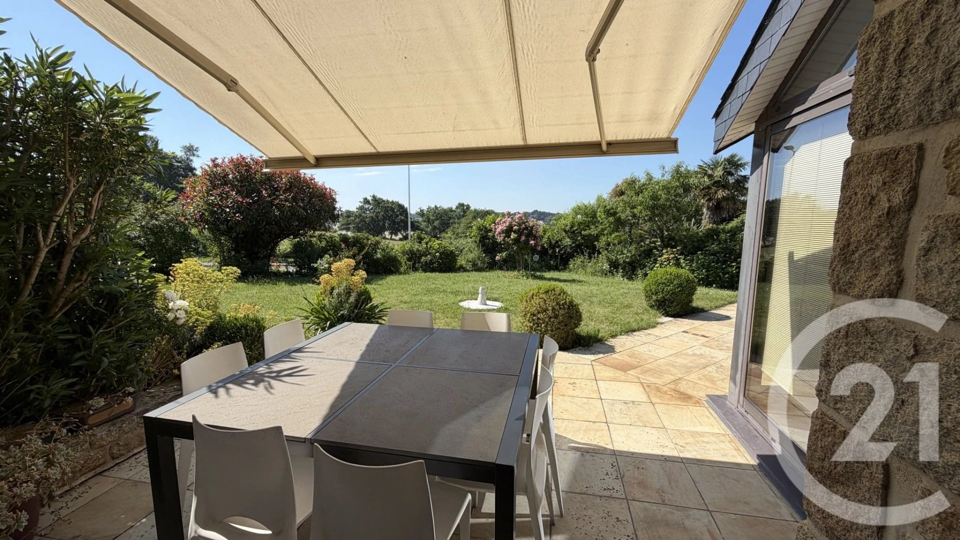 Maison à vendre, 220m², Vannes