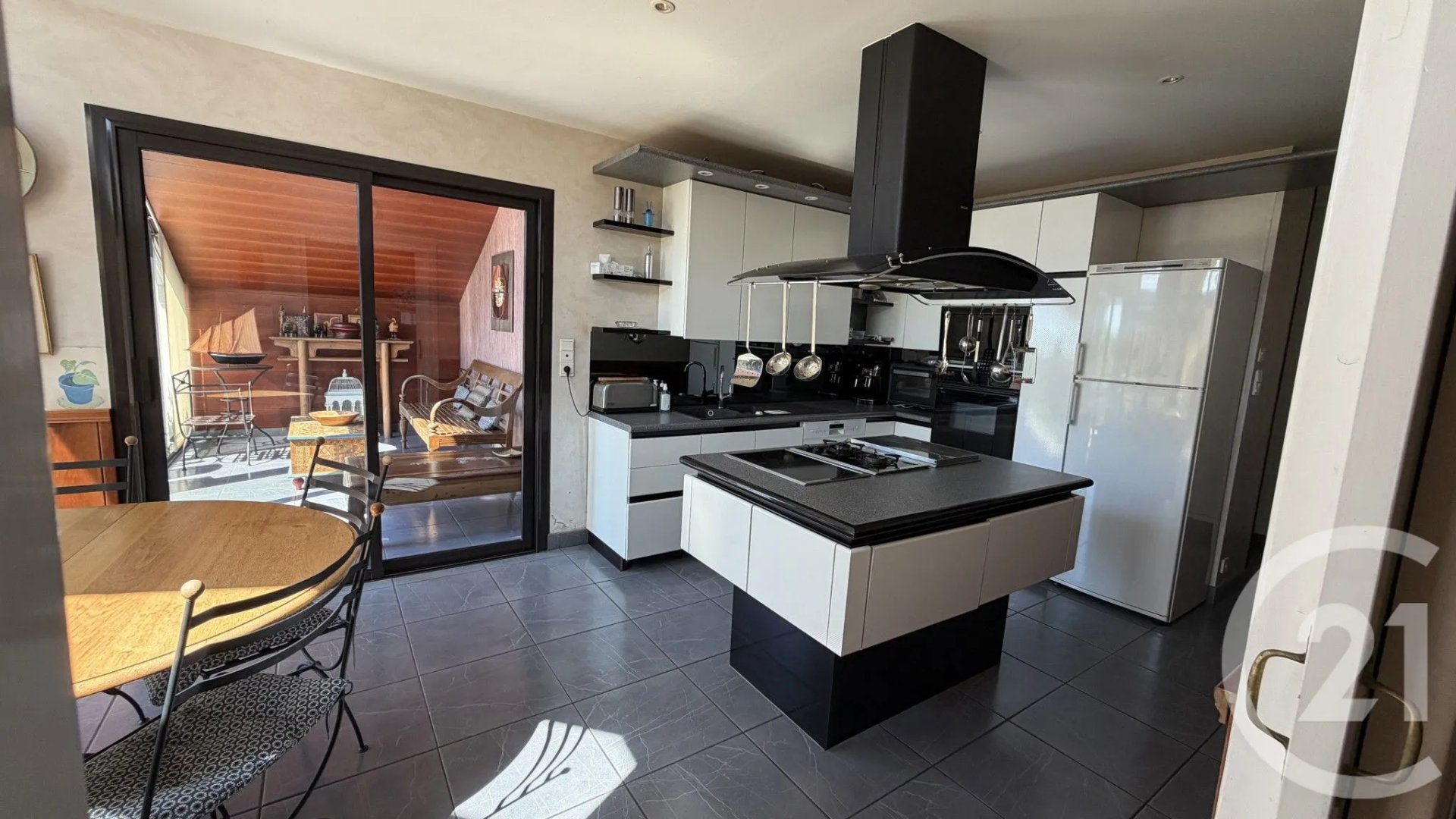 Maison à vendre, 220m², Vannes