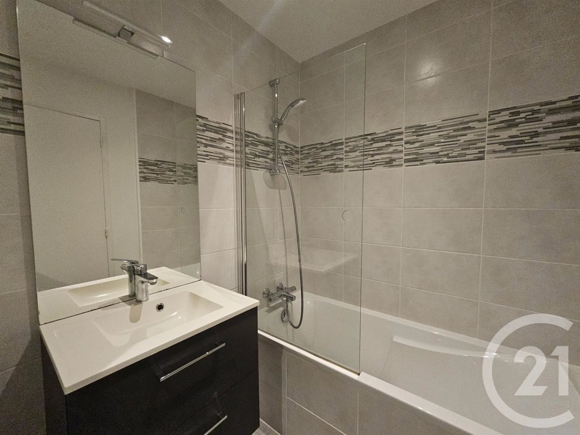 Appartement à louer, 31m², Vannes
