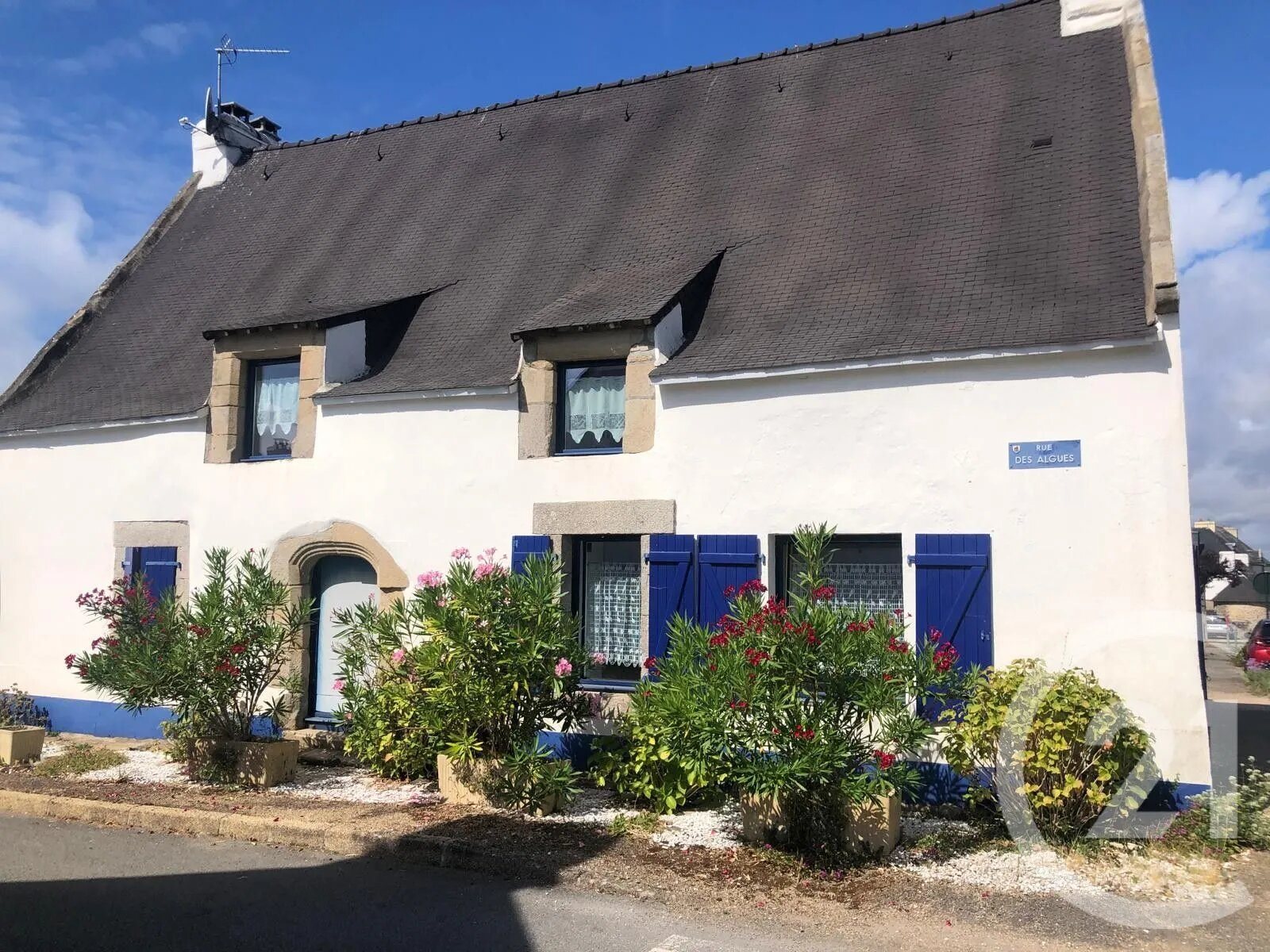 Maison à vendre, 153m², Séné