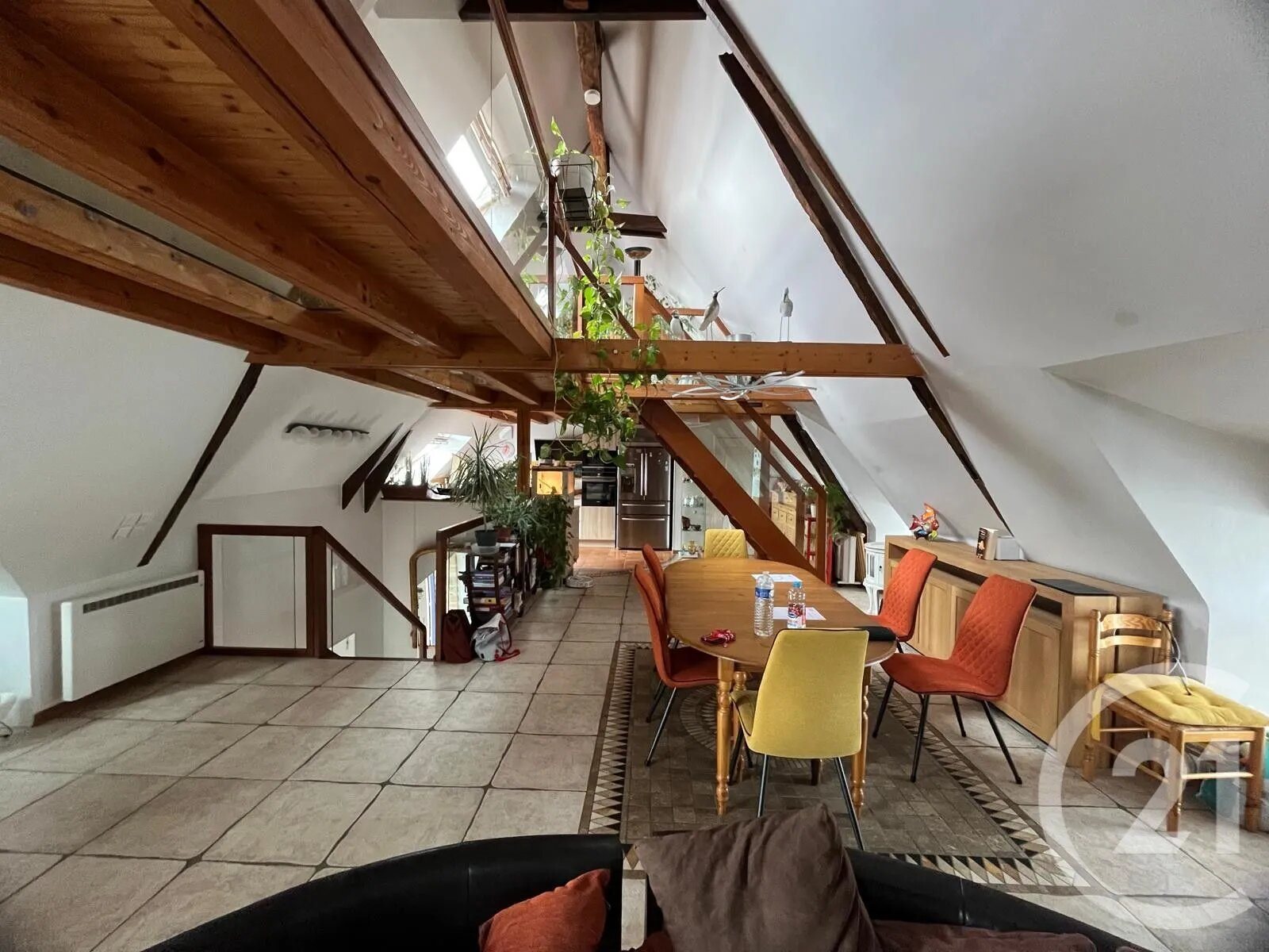 Maison à vendre, 153m², Séné