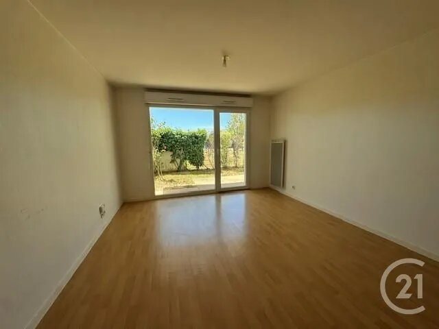 Appartement à vendre, 65m², Vannes