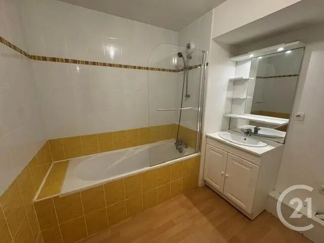 Appartement à vendre, 65m², Vannes