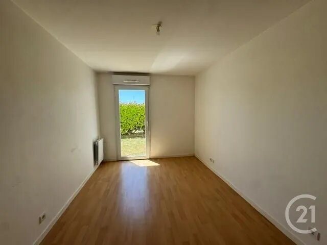 Appartement à vendre, 65m², Vannes