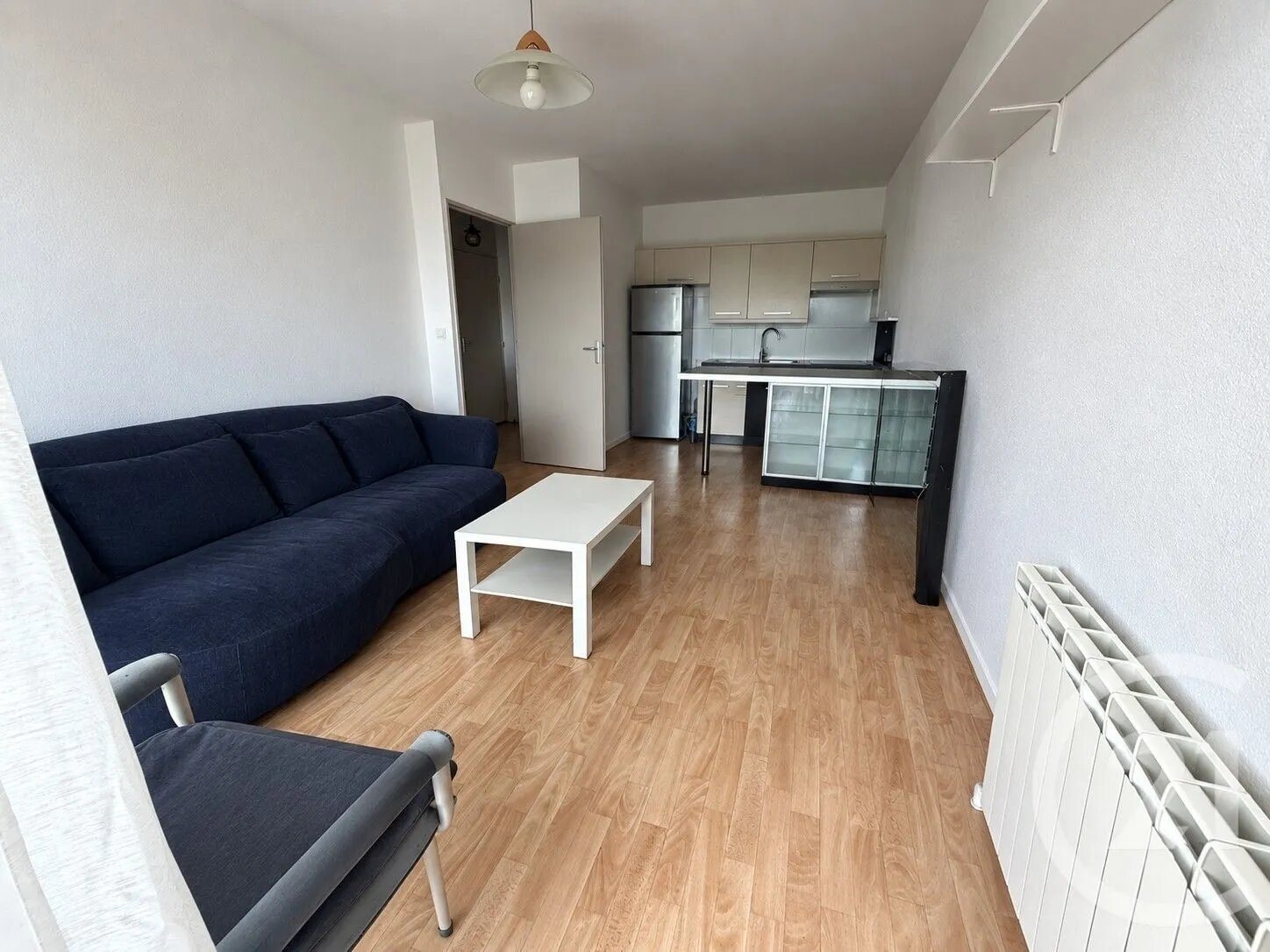 Appartement à vendre, 37m², Ploeren