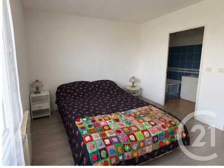 Appartement à vendre, 37m², Ploeren
