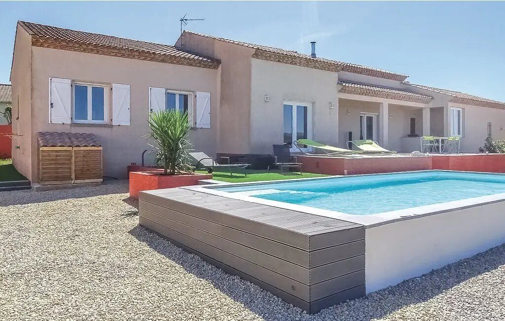 Maison à vendre, 195m², Quarante