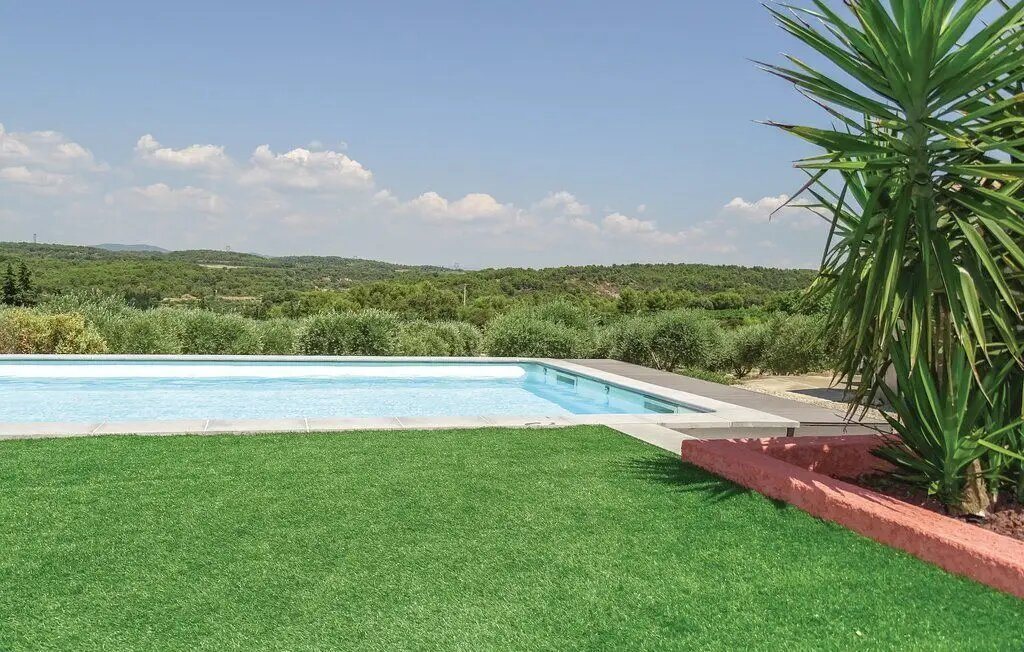 Maison à vendre, 195m², Quarante