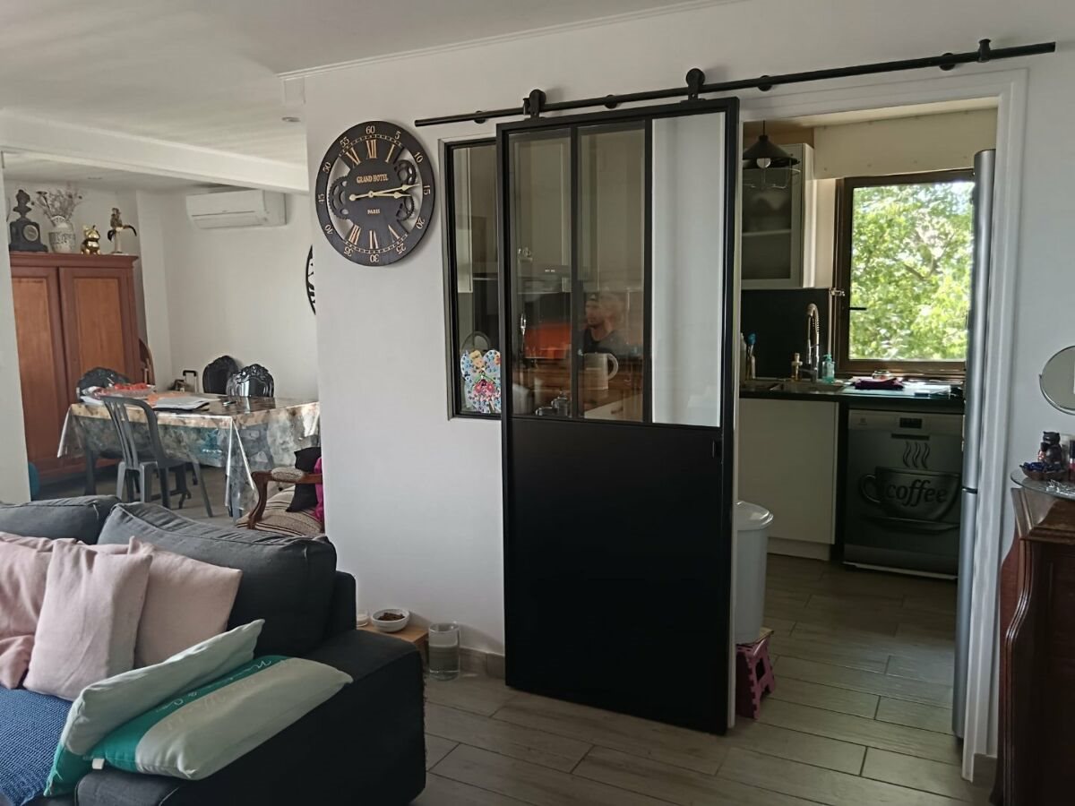 Appartement à vendre, 75m², Béziers