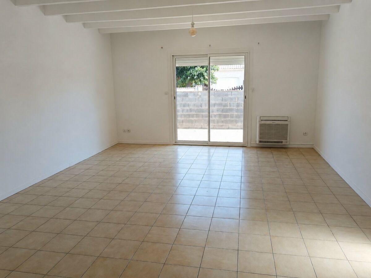 Maison à vendre, 98m², Montady