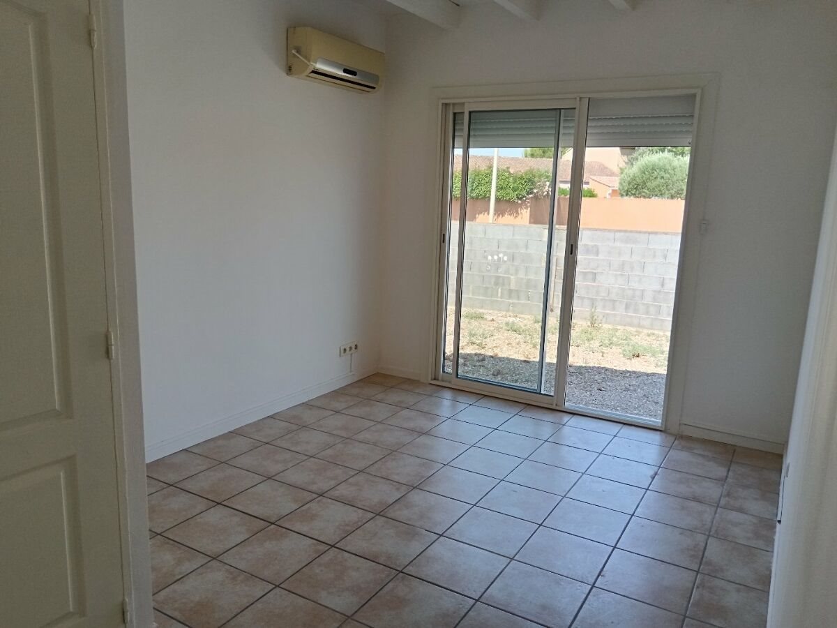 Maison à vendre, 98m², Montady
