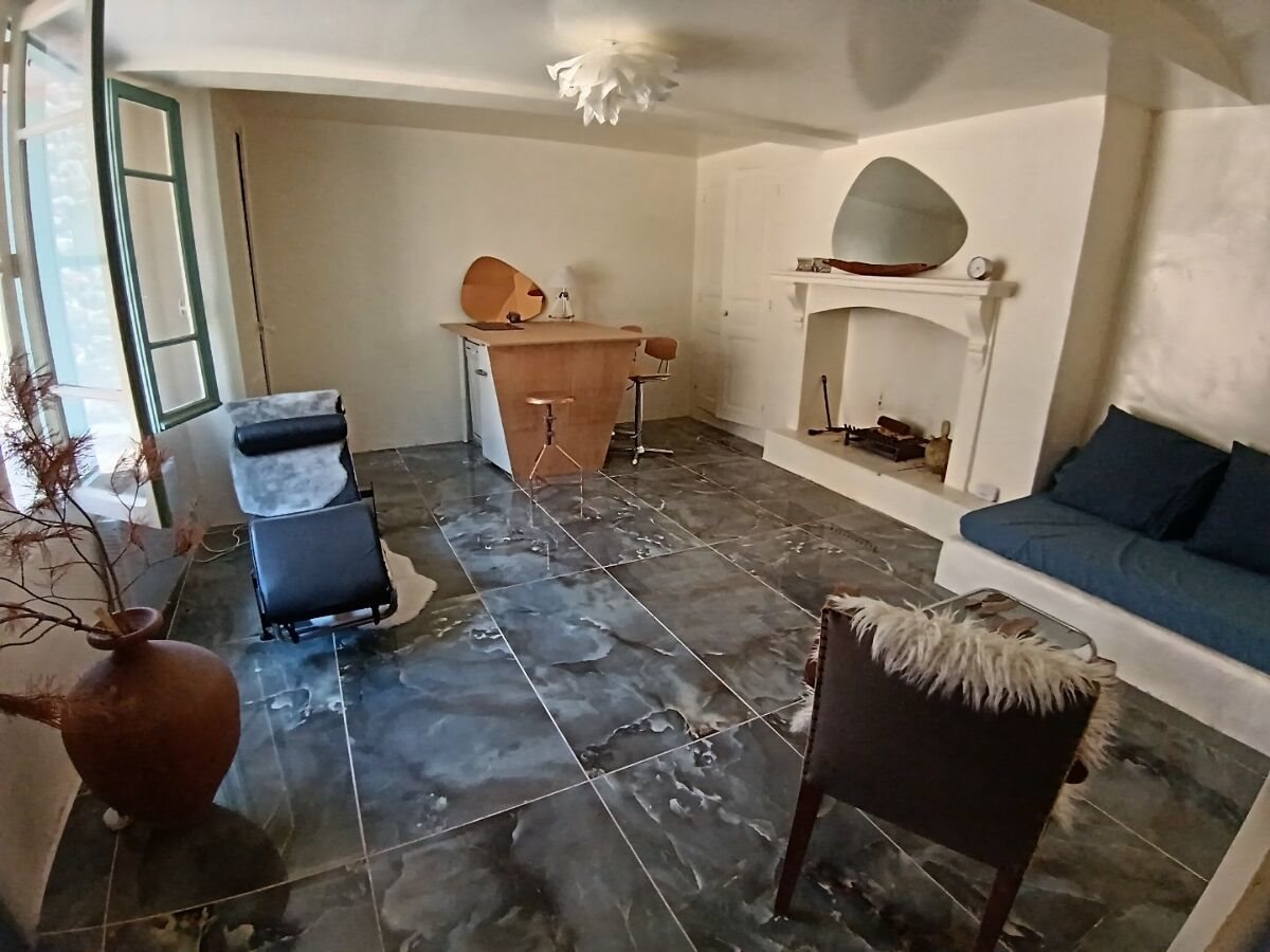 Maison à vendre, 73m², Creissan