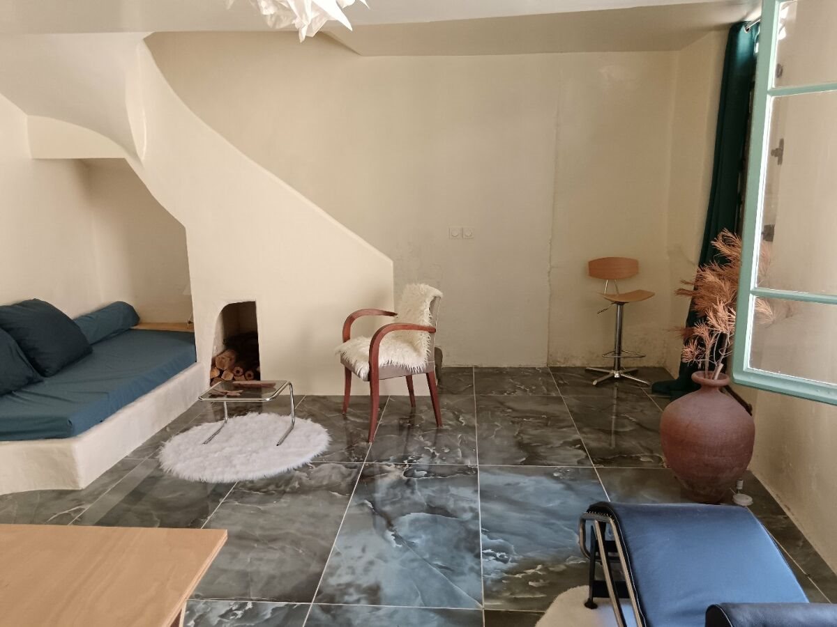 Maison à vendre, 73m², Creissan