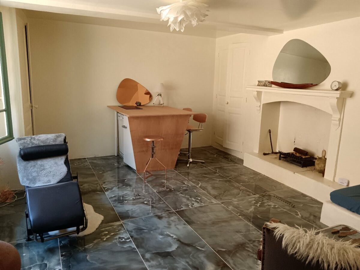 Maison à vendre, 73m², Creissan