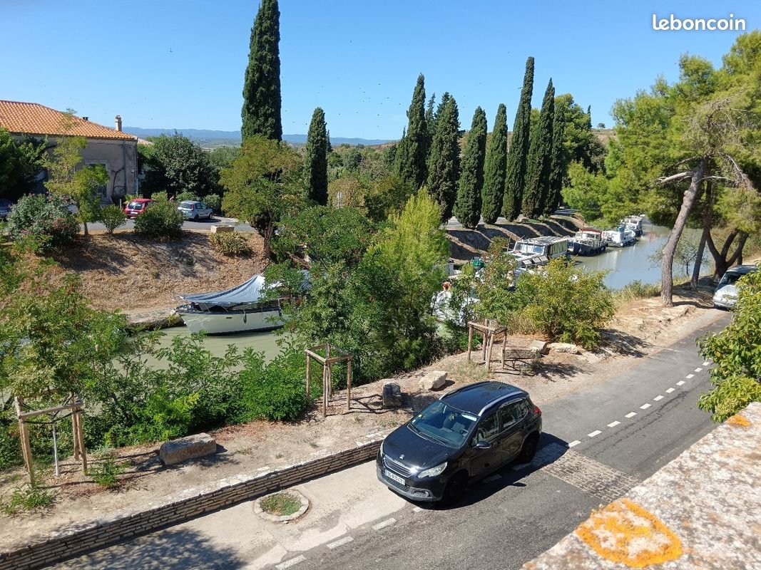 Maison à vendre, 140m², Poilhes